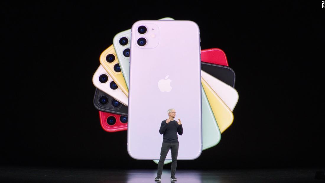 190910135448-20190910-apple-event-iphone-11-02-super-169.jpg